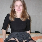 Perfil de Iman
