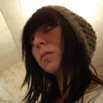 Perfil de Armele