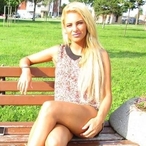 Perfil de Servanne