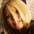 Perfil de Amance