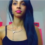 Perfil de Eveline