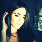 Perfil de Anne-dominique