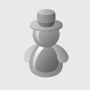 Perfil de Cherazed