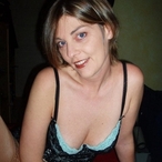 Perfil de Natalene
