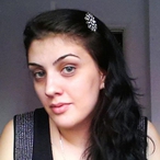 Perfil de Pimprenelle