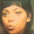 Perfil de Saoussene