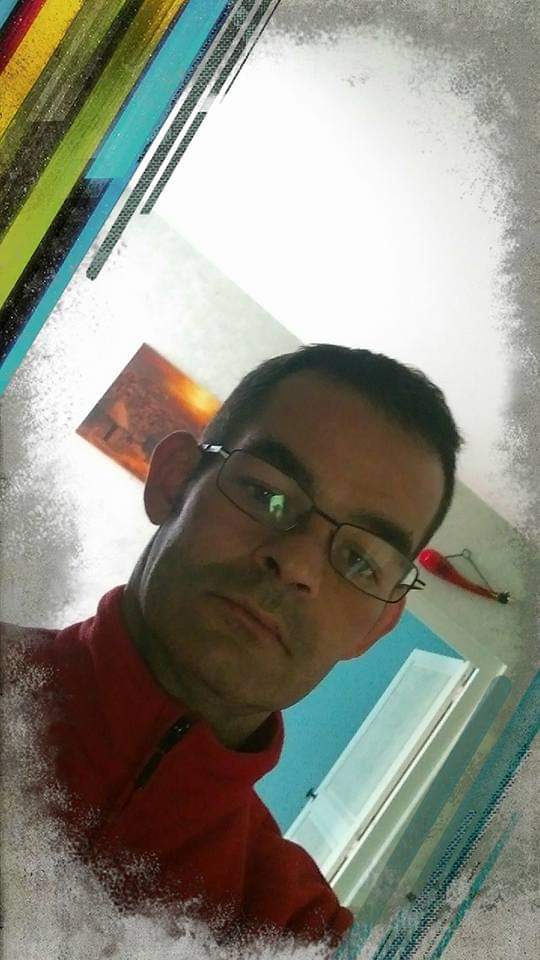 Perfil de Elham