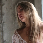 Perfil de Seynabou