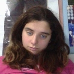 Perfil de Laureanne