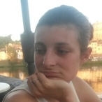 Perfil de Brunaelle