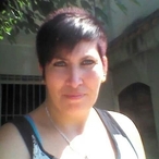 Perfil de Anne-berengere