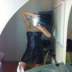 Perfil de Myrtille