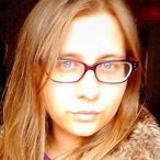 Perfil de Solane